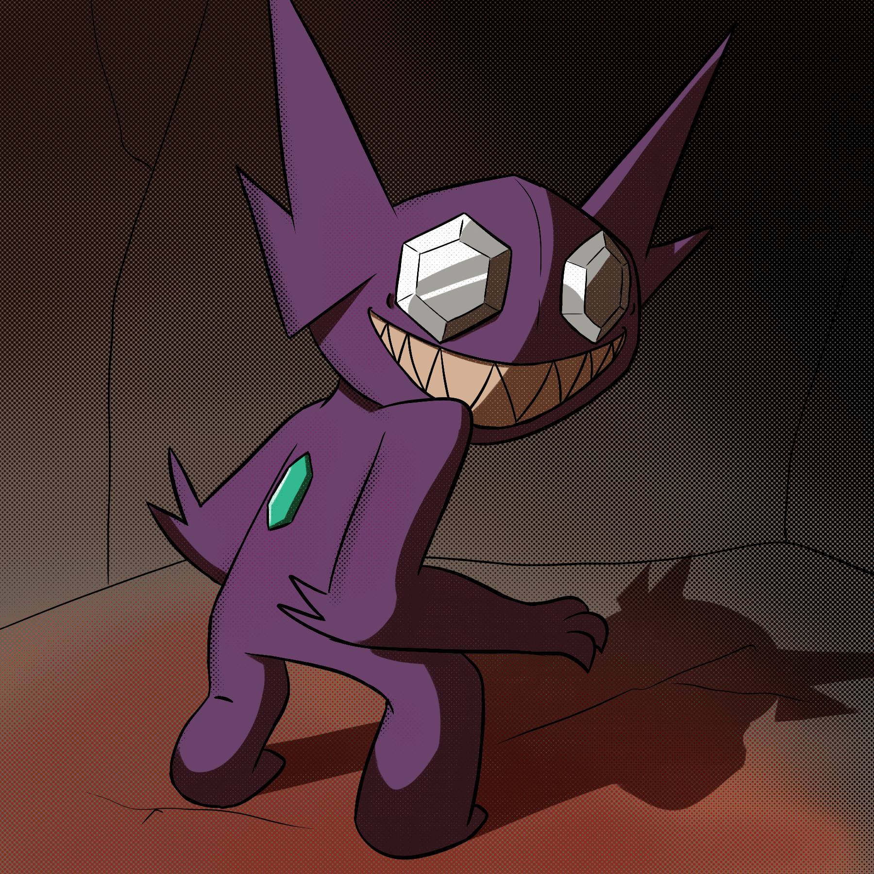 SmogFight4 Sableye.png