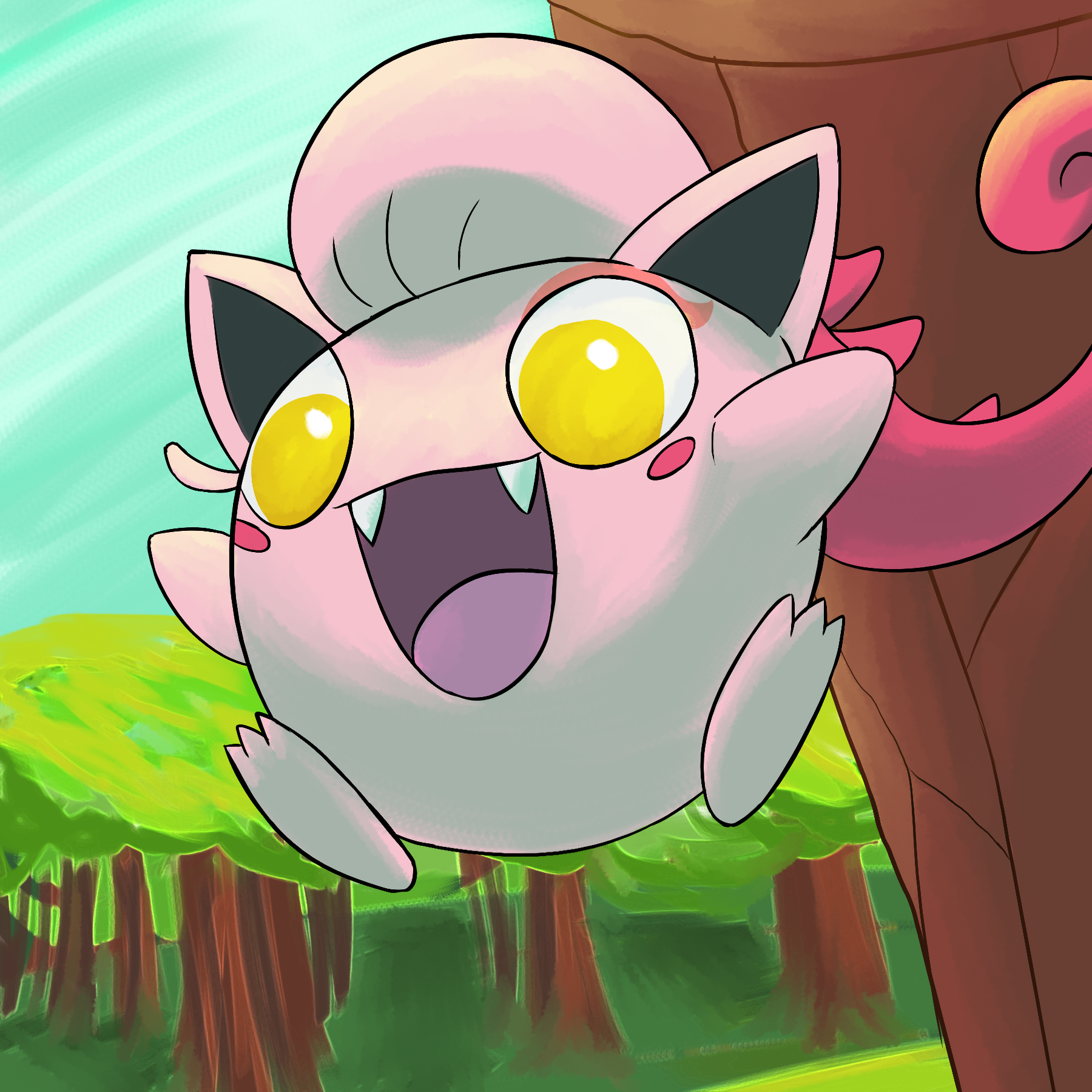 SmogFight4 ScreamTail.png