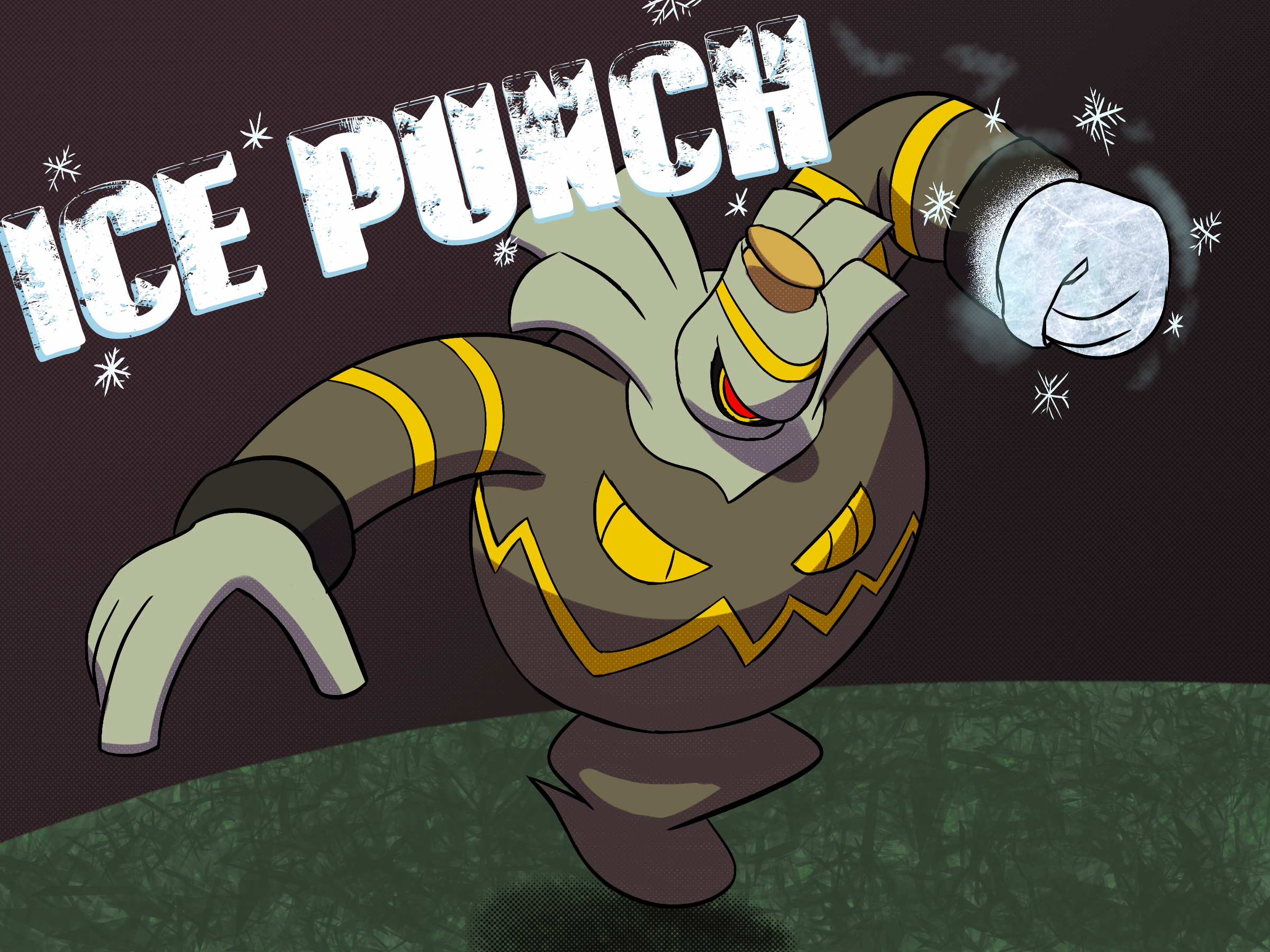 SmogFight6 Dusknoir.png