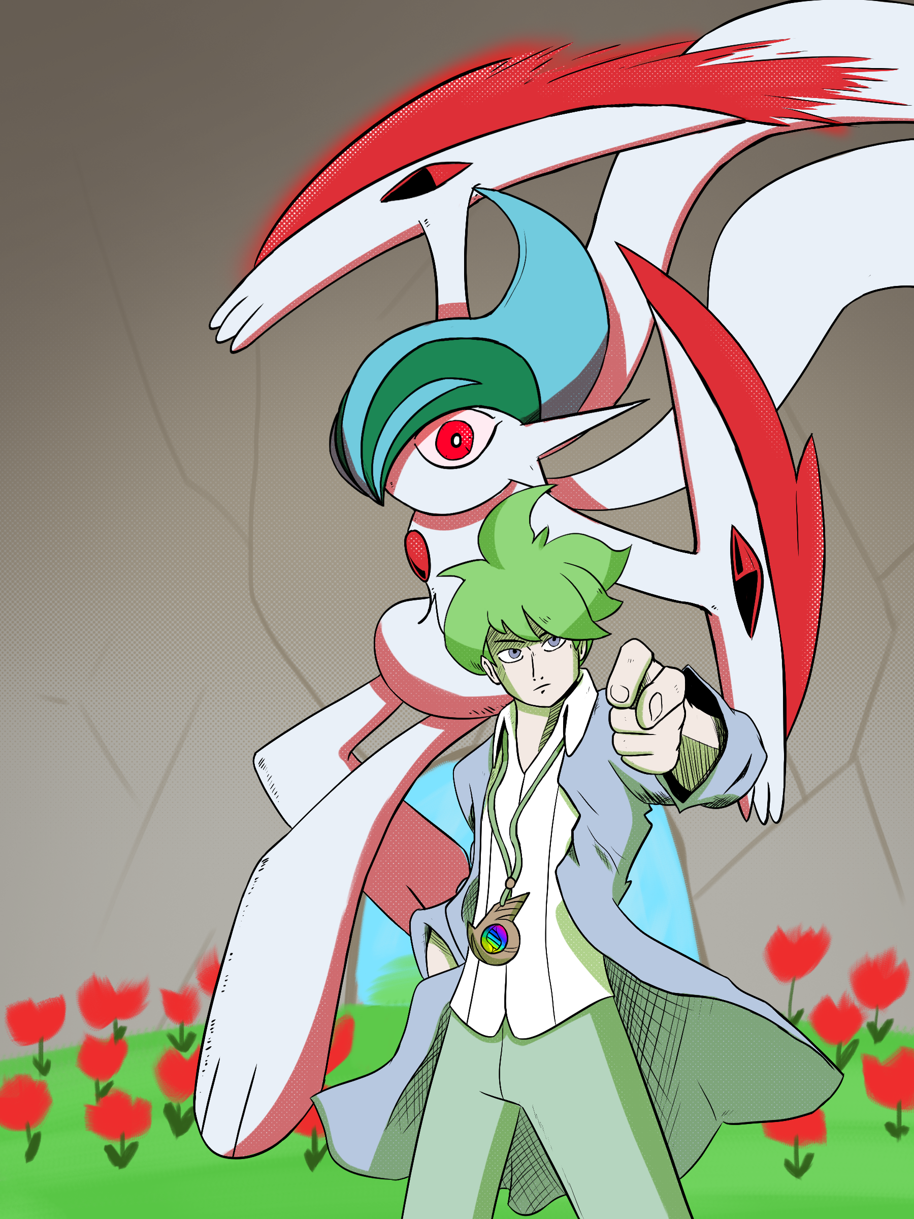 SmogFight6 Gallade.png