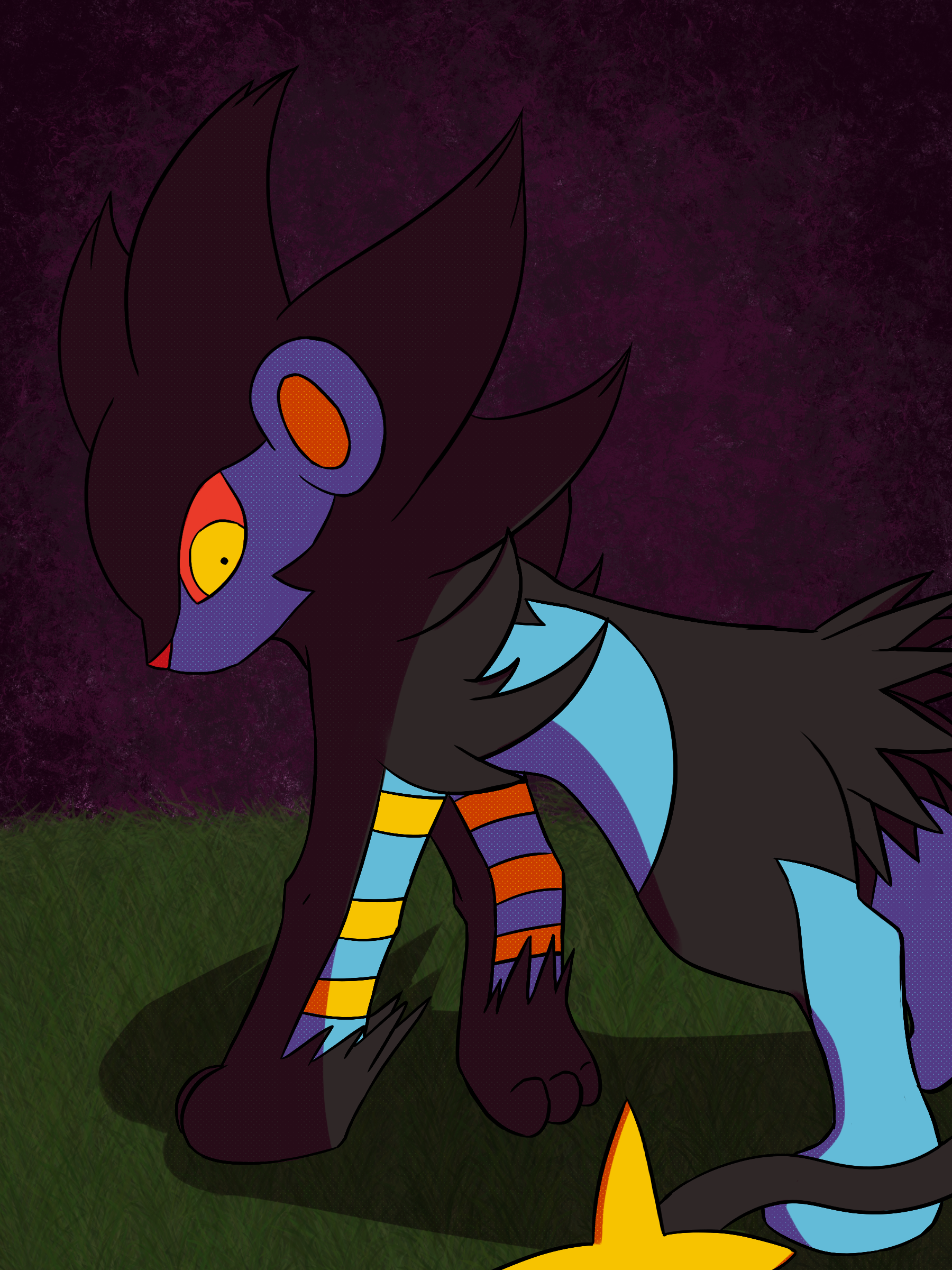 SmogFight6 Luxray.png