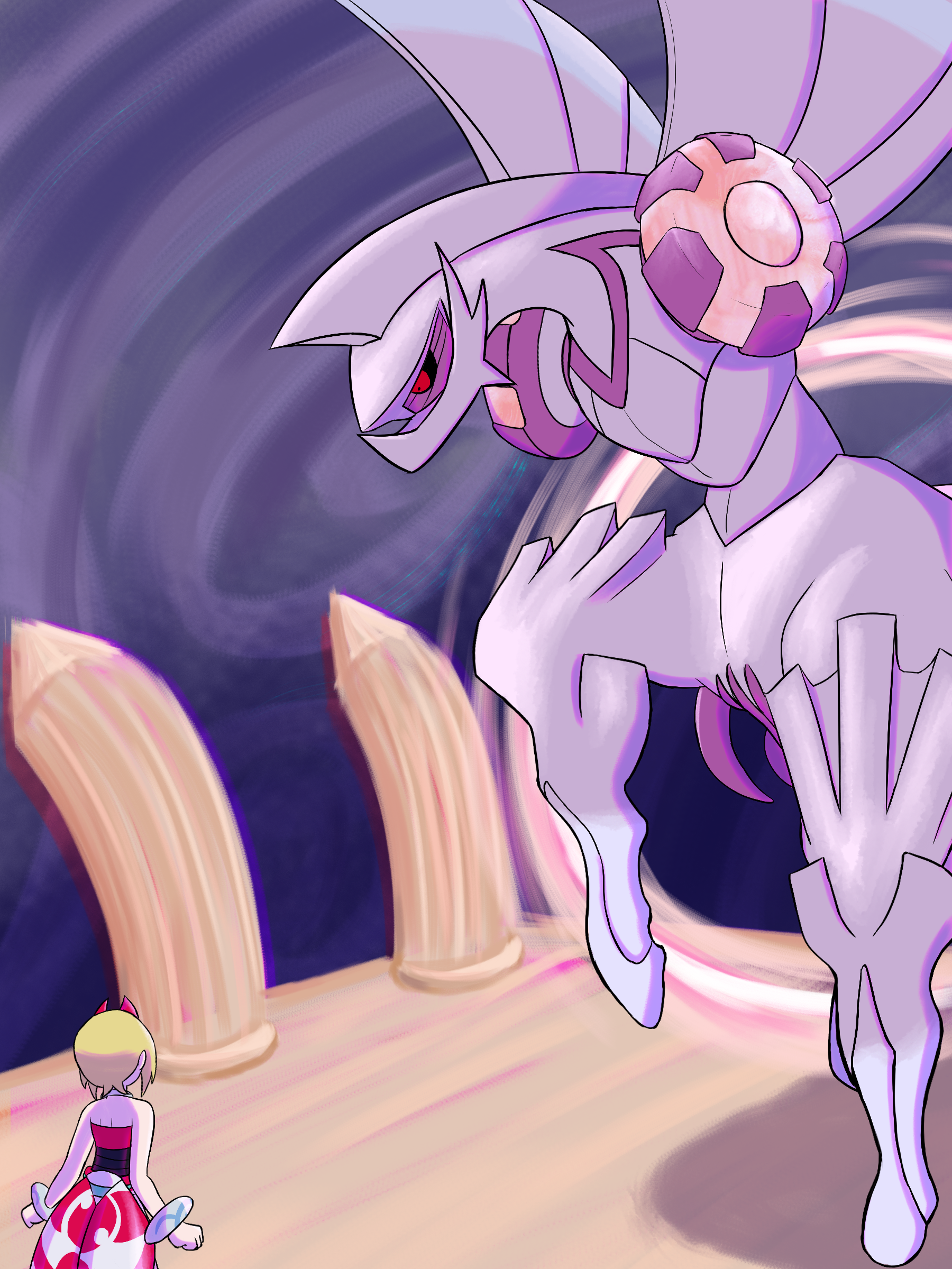 SmogFight6 PalkiaO.png