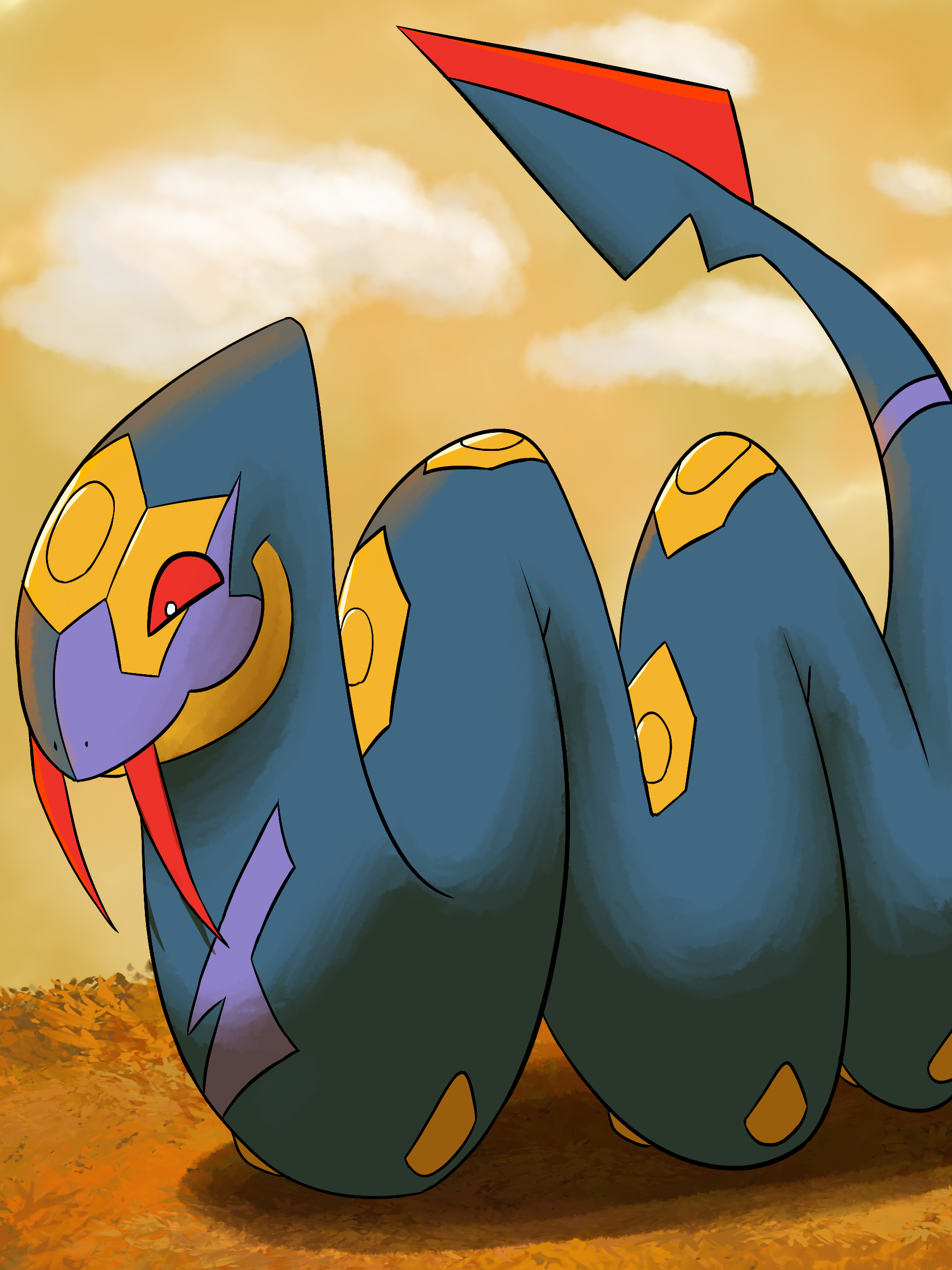 SmogFight6 Seviper.png