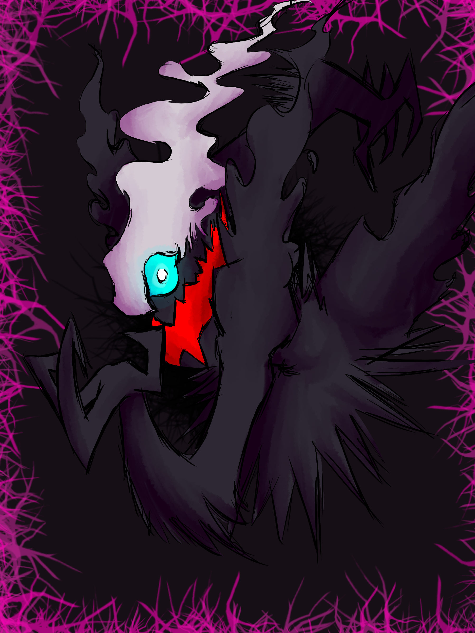 Smogfight7 Darkrai.png Smogfight7 Darkrai.png