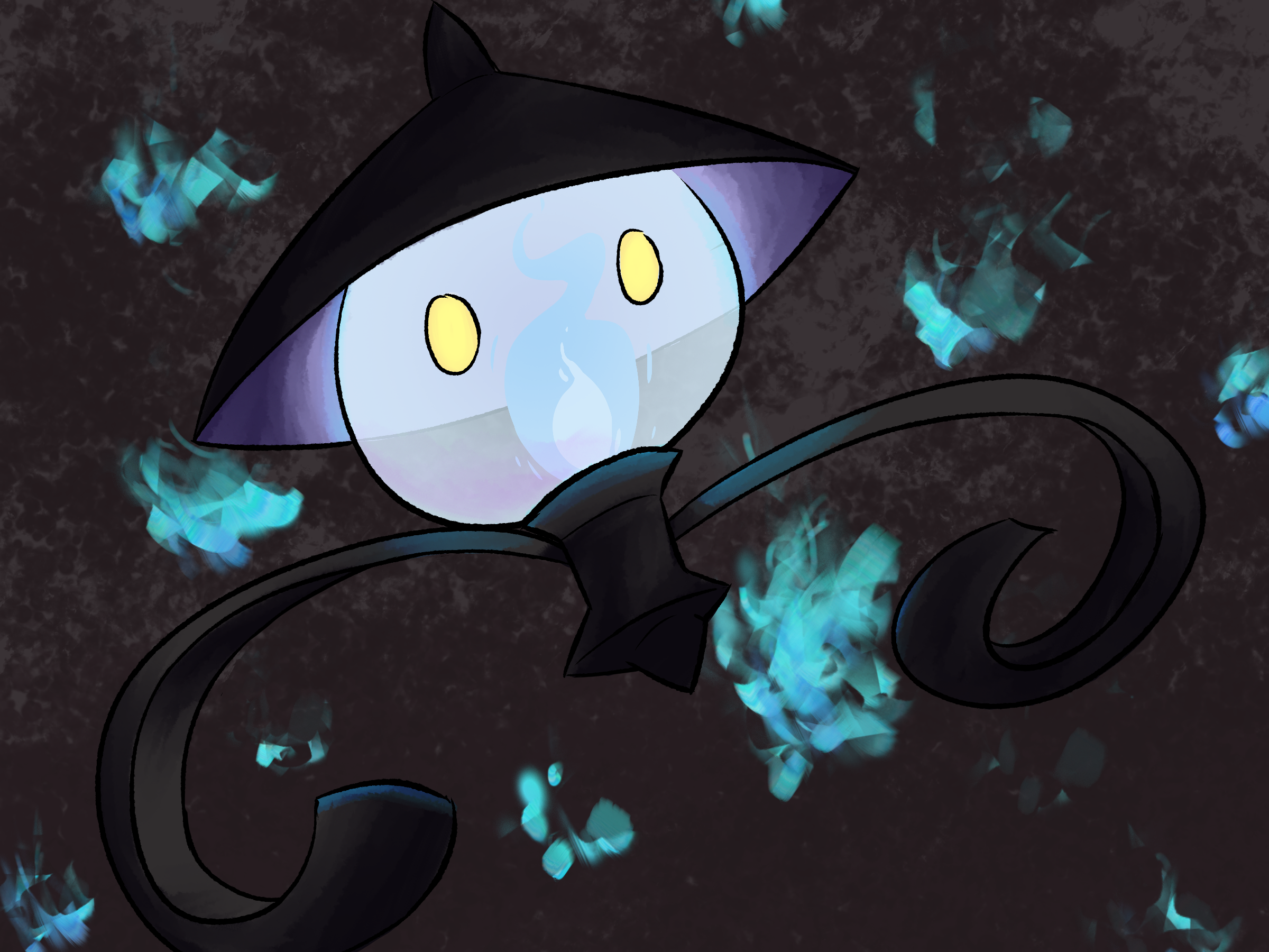Smogfight7 Lampent.png Smogfight7 Lampent.png