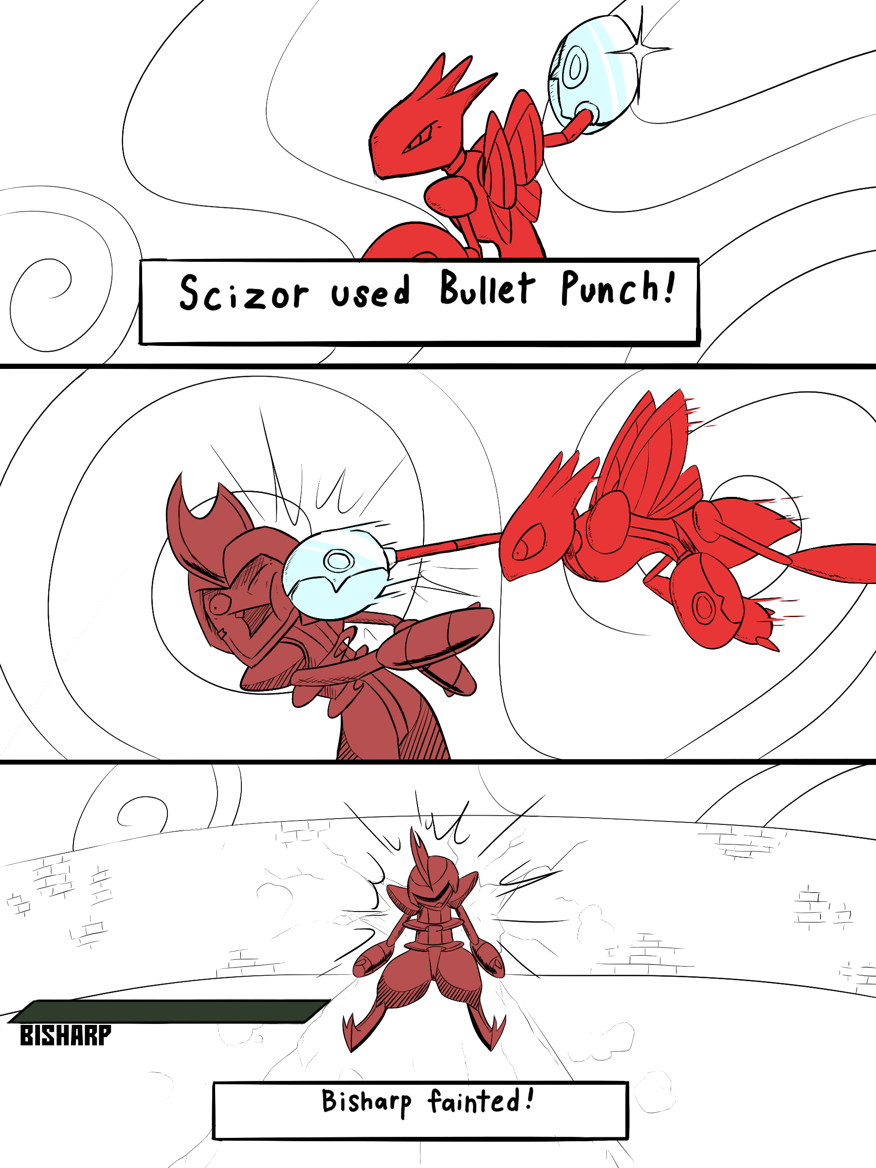 SmogFight8 Scizor.png