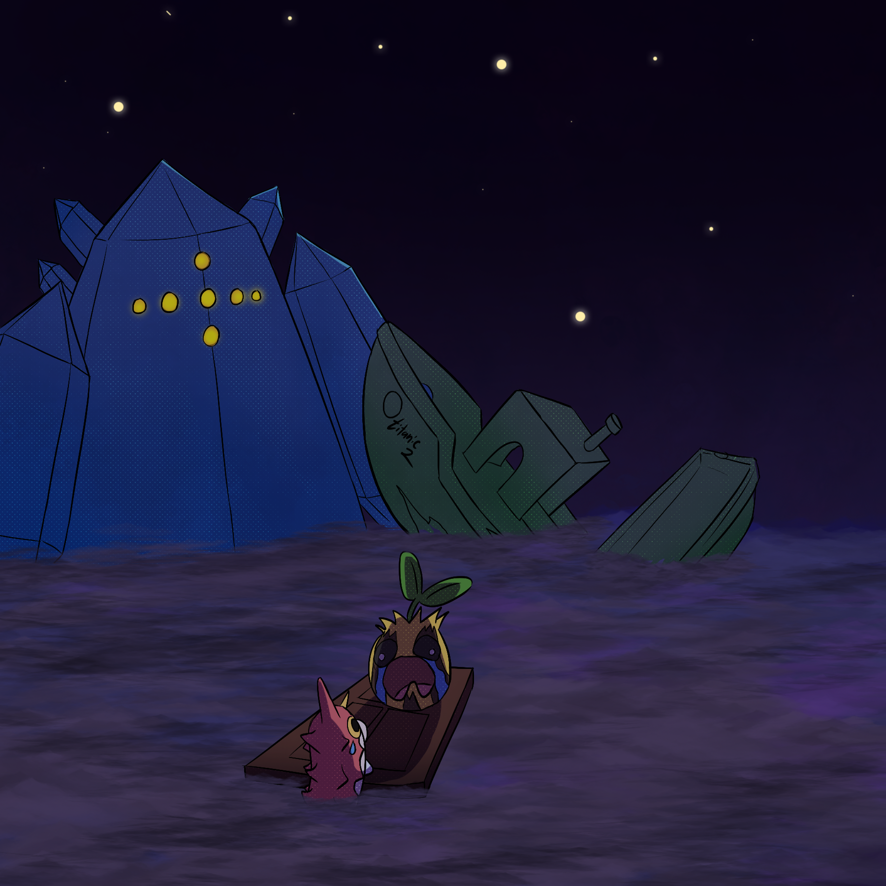 SmogFightCounters BigWaterLover.png
