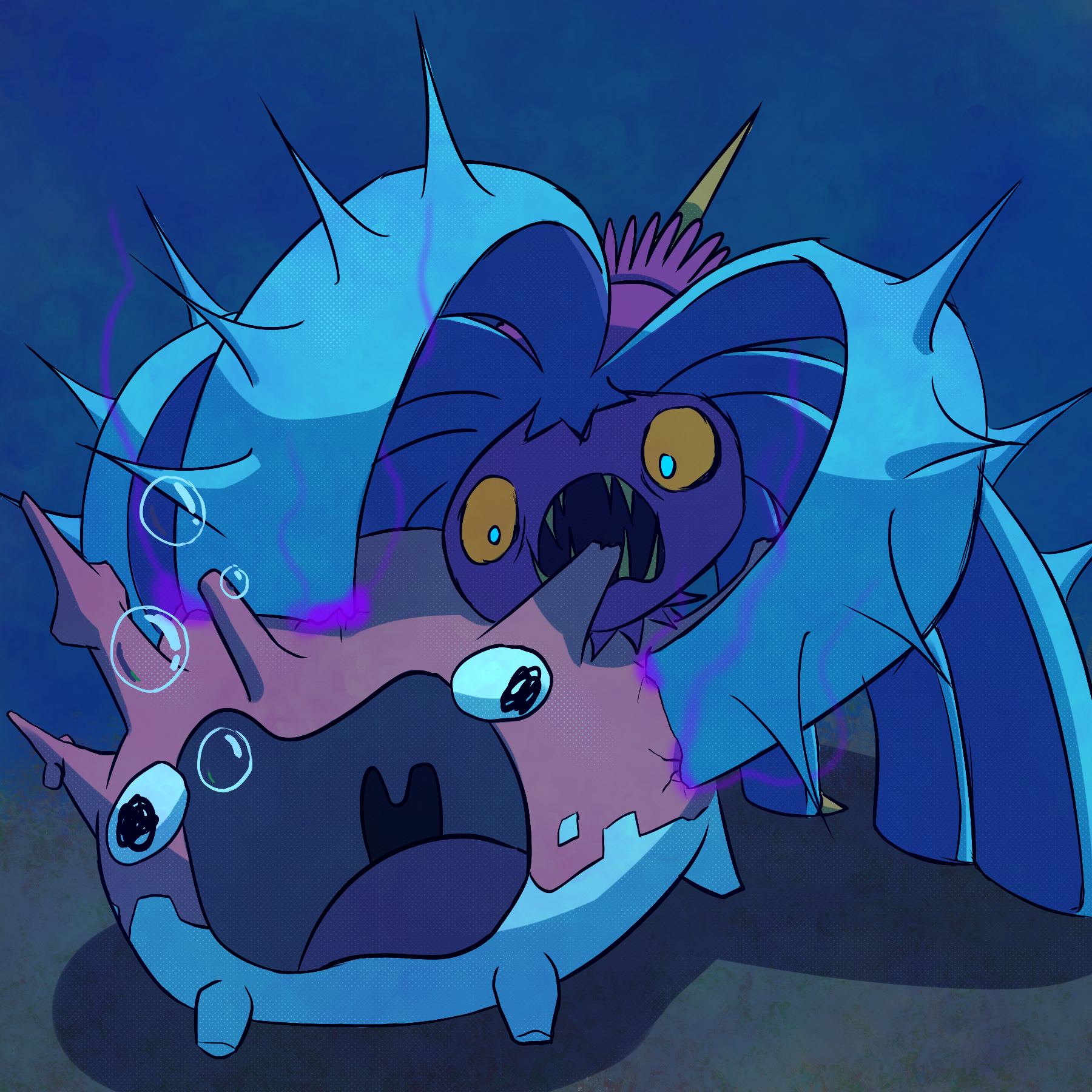 SmogFightCounters Fishy.png
