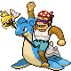 SmogNPA_final.png