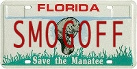 smogoff license.jpg