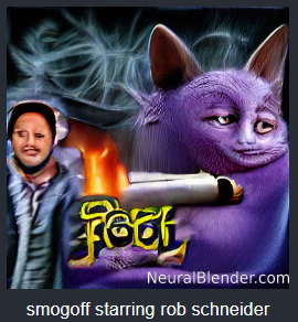 smogoff.png