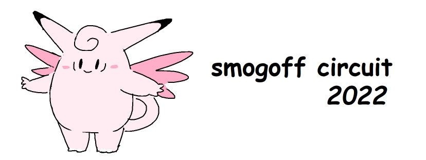smogoff.png