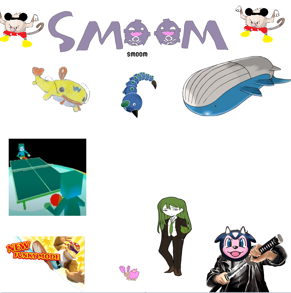 smogofffunkyfixed.png