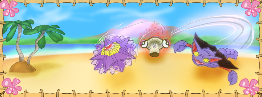 smogon banner.jpg