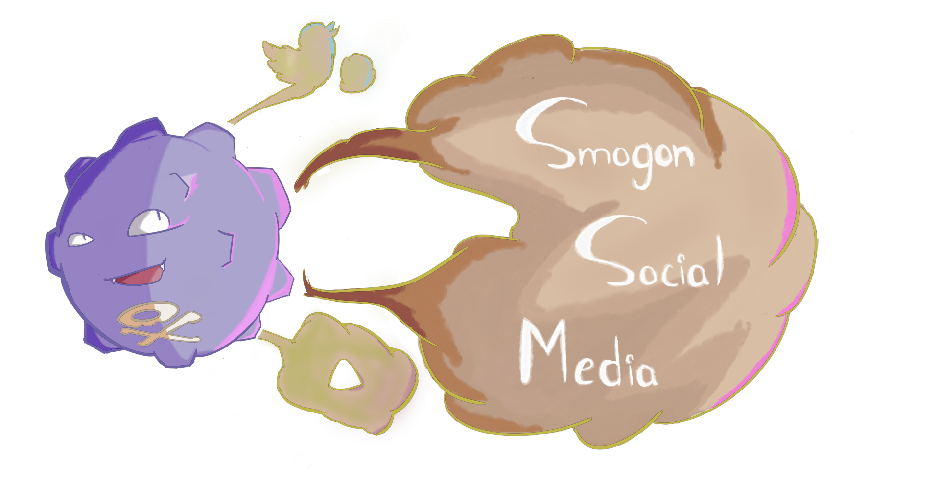 Smogon banner no bkgrns.png