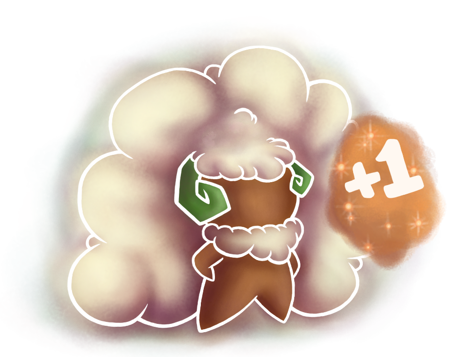 Smogon-BuffsNerfs_Prankster_Ciran.png