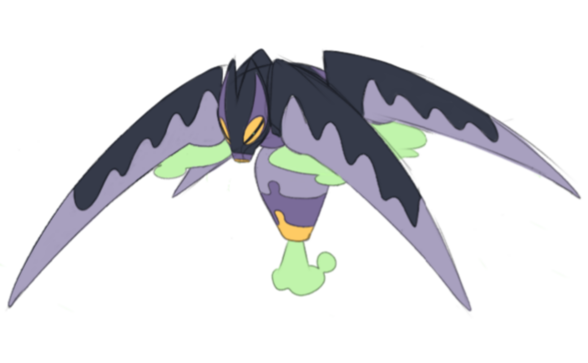 Smogon CAP 30_20211015223618.png