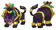 smogon-cap29-both-sprites-1-png-png.335578