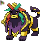 Smogon Cap29 sprite redo-1.png.png