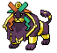 Smogon Cap29 sprite small.png