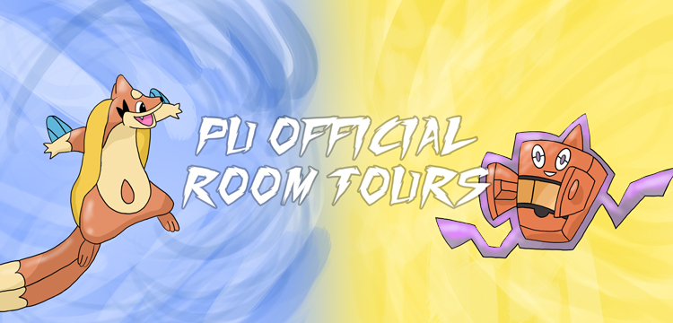 smogon collab pu official room tours.png