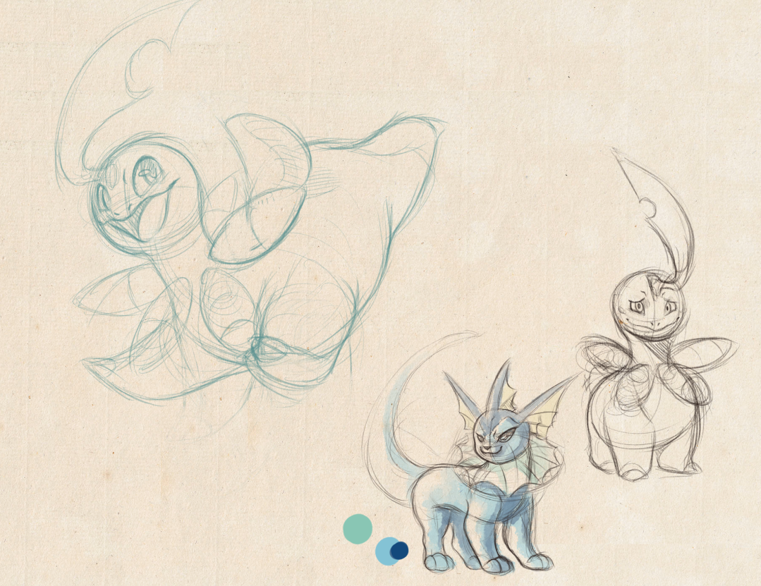 Smogon Doodles 1.png