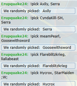Smogon DPP Coinflips 1.png