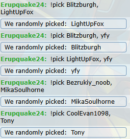 Smogon DPP Coinflips 2.png
