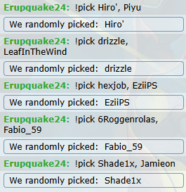 Smogon DPP Coinflips 3.png