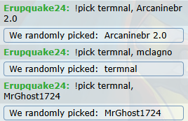 Smogon DPP Coinflips 4.png