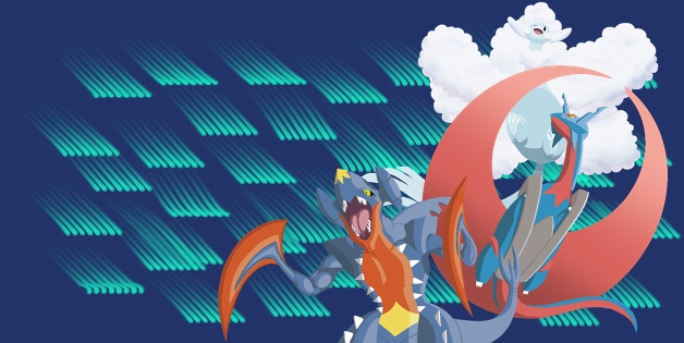 Smogon Facebook Header contest!1.jpg
