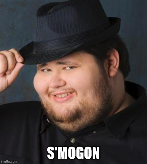 s'mogon.jpg
