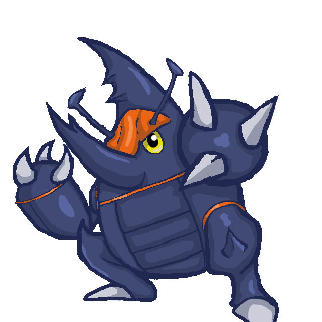 Smogon-M_Heracross.jpg