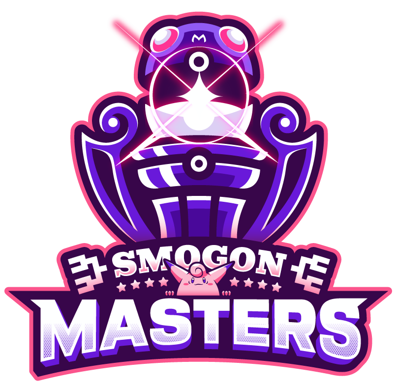 Smogon-Masters-Logo-2.png