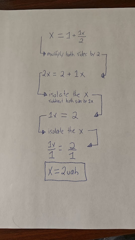 smogon math problem.jpg