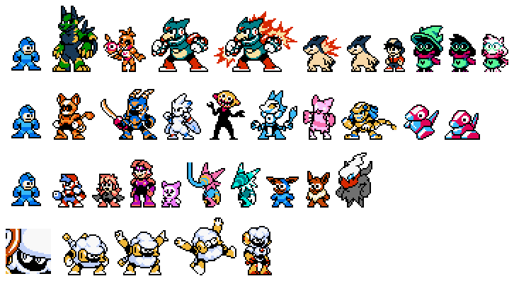 smogon mega man sheet.png