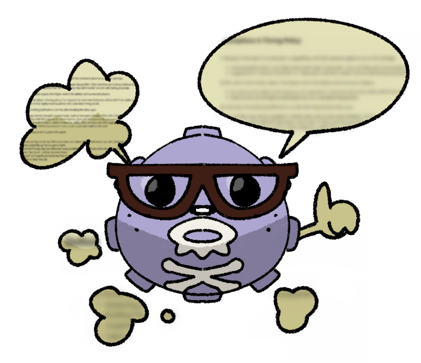 Smogon Nerd.png
