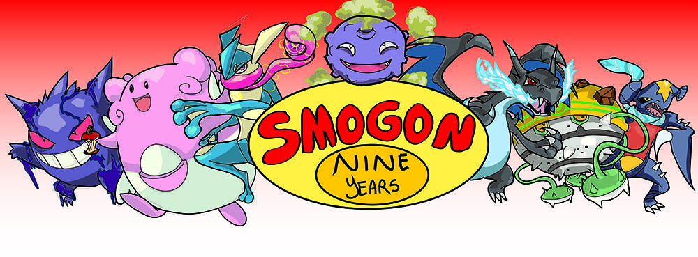 smogon ninth birthday banner CLIPPED v2.jpg