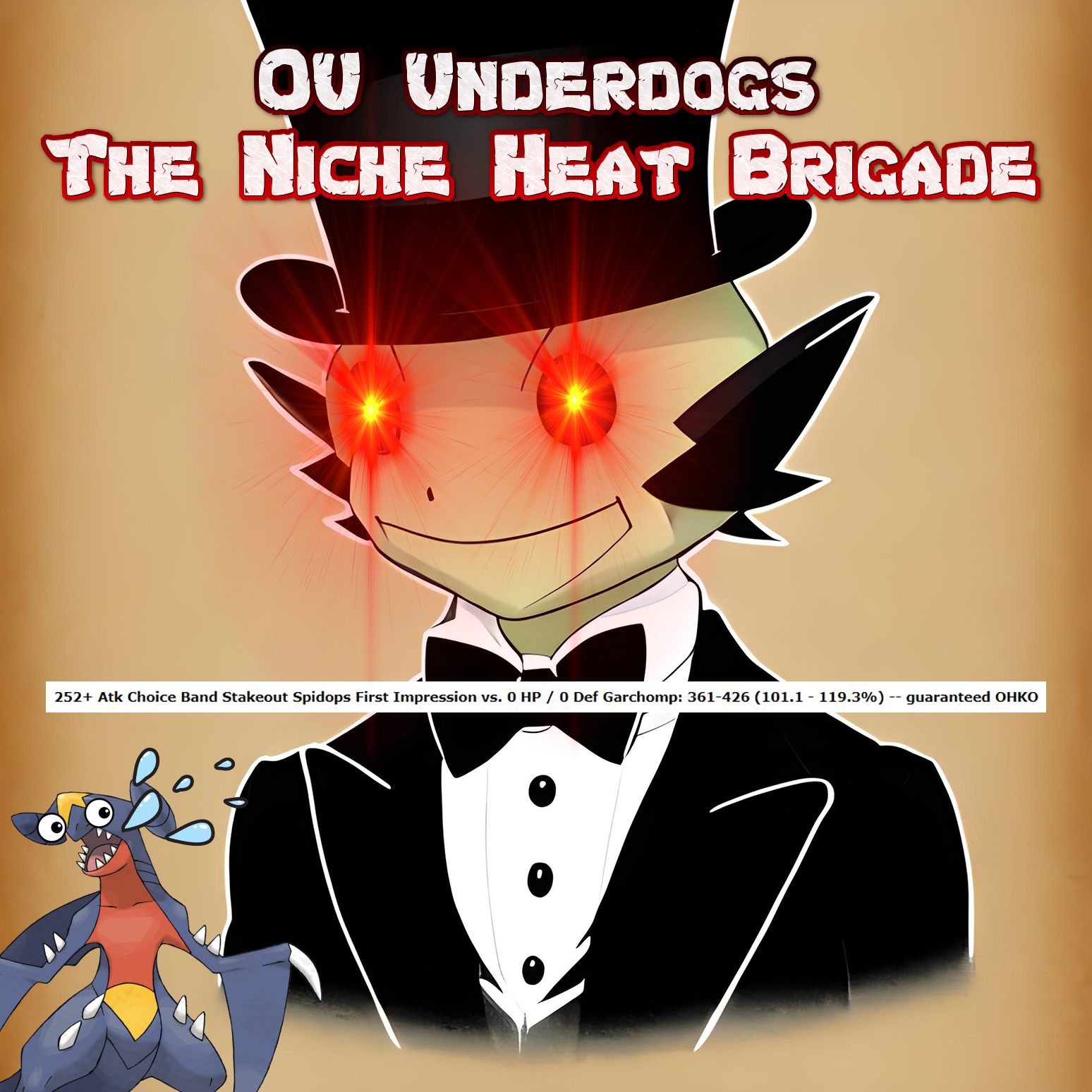 Smogon - OU Niche Heat Brigade.png