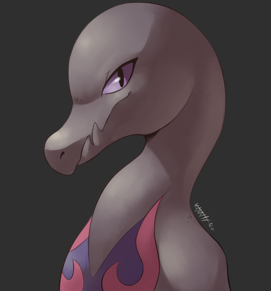 Smogon pfp s.png