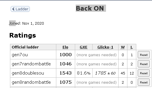 Smogon RMT.PNG