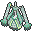 Smogon Small Sprite Celesteela.png