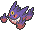 Smogon Small Sprite Gengar.png