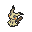 Smogon Small Sprite Mimikyu.png