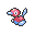 Smogon Small Sprite P2.png