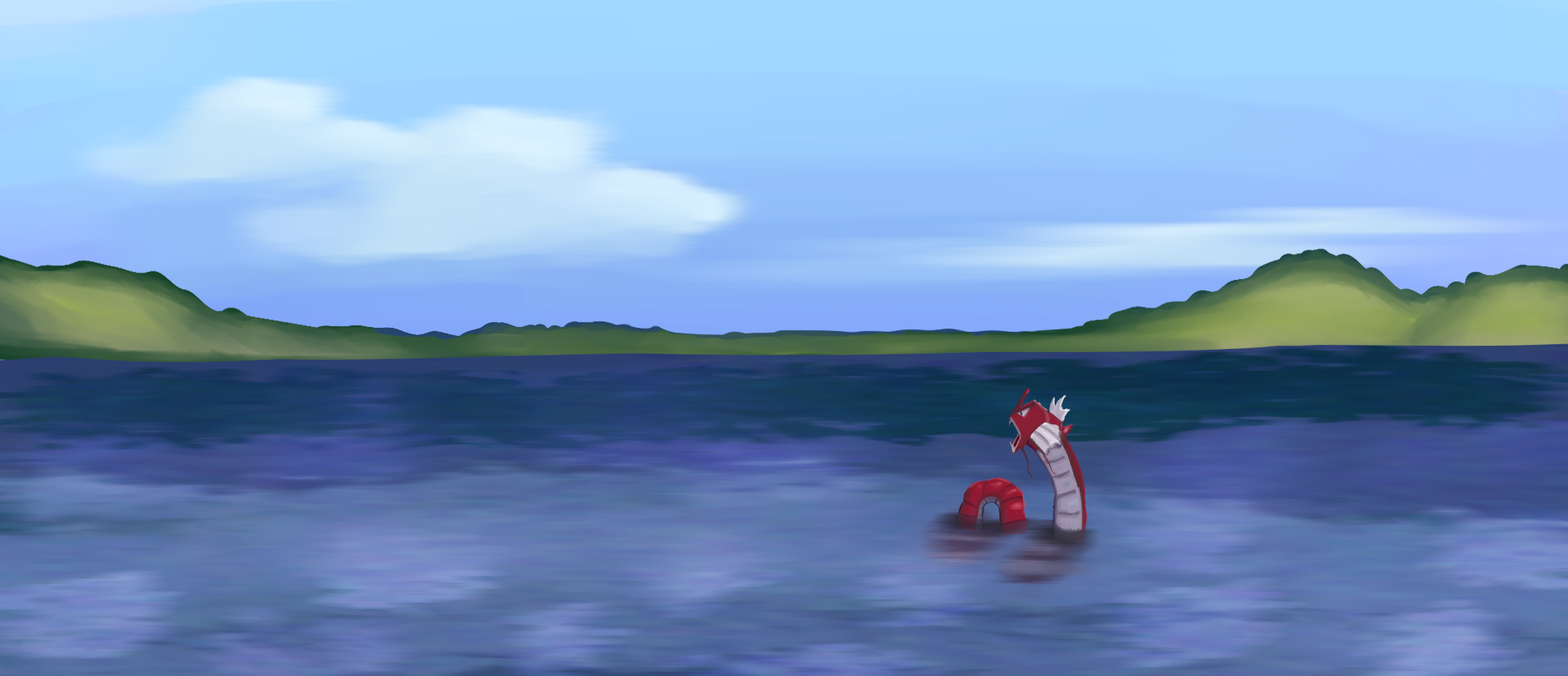 smogon summer banner.png