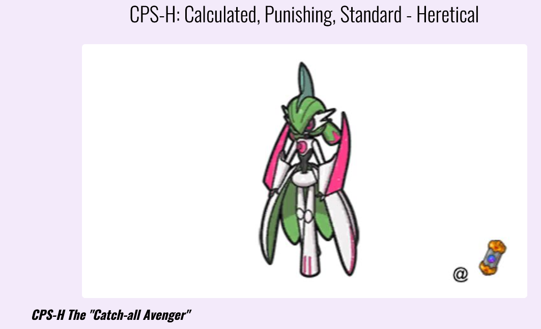 smogon test cpsh.png
