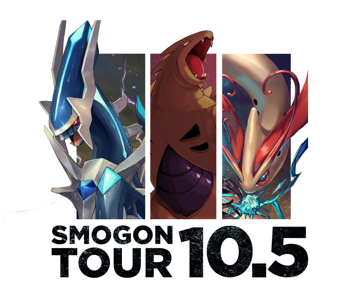 Smogon-Tour-10.5-Banner.png