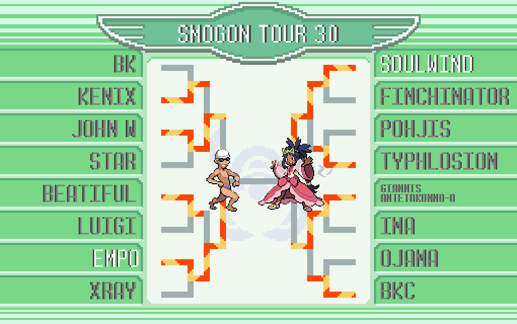 Smogon Tour Playoffs 30.png