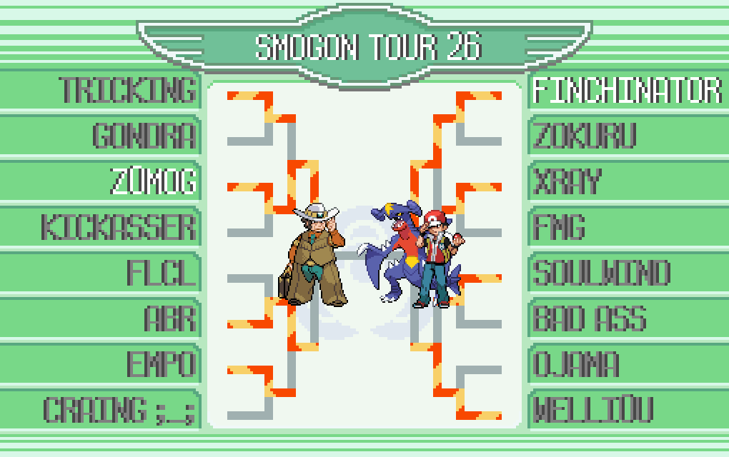 Smogon Tour Playoffs.png